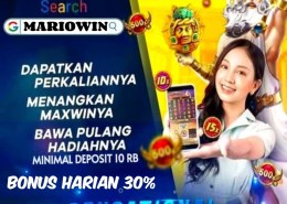 Trisula69 : Daftar Slot Mania PG SOFT Server Thailand NO.1 🦋