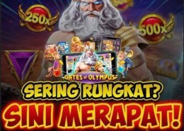 WD69 : Daftar Slot Mania PG SOFT Server Thailand NO.1 🦋