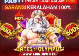 live keluaran sdy hari ini : Daftar Slot Mania PG SOFT Server Thailand NO.1 🦋