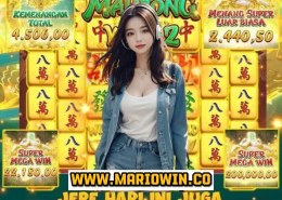 Gigi88 : Daftar Slot Mania PG SOFT Server Thailand NO.1 🦋