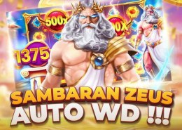 kini88 : Daftar Slot Mania PG SOFT Server Thailand NO.1 🦋