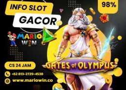 keluaran sdy live draw : Daftar Slot Mania PG SOFT Server Thailand NO.1 🦋