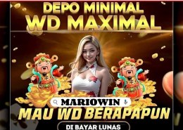 kiniqq : Daftar Slot Mania PG SOFT Server Thailand NO.1 🦋