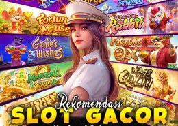 plazatoto : Daftar Slot Mania PG SOFT Server Thailand NO.1 🦋