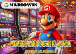 keluaran sgp hk : Daftar Slot Mania PG SOFT Server Thailand NO.1 🦋