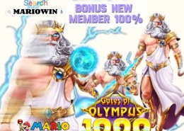 Mahadewatoto303 : Situs Slot Online Terpercaya dengan Pengalaman Bermain Terbaik 🦋