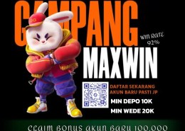 Tambang365 : Daftar Slot Mania PG SOFT Server Thailand NO.1 🦋