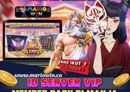 GSO77 : Daftar Slot Mania PG SOFT Server Thailand NO.1 🦋