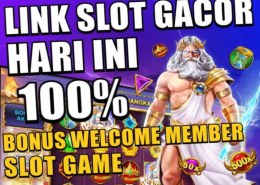 keluaran angka sdy : Daftar Slot Mania PG SOFT Server Thailand NO.1 🦋