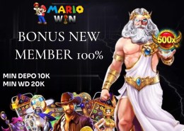 madurabet303 : Situs Slot Online Terpercaya dengan Pengalaman Bermain Terbaik 🦋