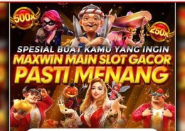 jaring4d : Daftar Slot Mania PG SOFT Server Thailand NO.1 🦋