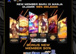 Juliet138 : Daftar Slot Mania PG SOFT Server Thailand NO.1 🦋