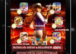 data lengkap keluaran sgp : Daftar Slot Mania PG SOFT Server Thailand NO.1 🦋