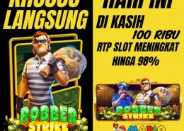 data keluaran hk terbaru : Daftar Slot Mania PG SOFT Server Thailand NO.1 🦋