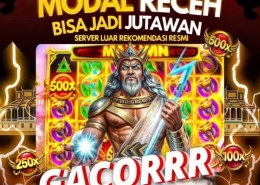 keluaran terlengkap hk : Daftar Slot Mania PG SOFT Server Thailand NO.1 🦋