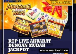 IMO138 : Daftar Slot Mania PG SOFT Server Thailand NO.1 🦋