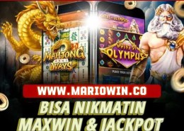 Legenda777 : Daftar Slot Mania PG SOFT Server Thailand NO.1 🦋