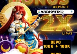 wdjp : Situs Slot Online Terpercaya dengan Pengalaman Terbaik 🦋