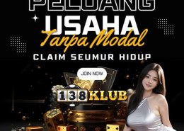 situs slot terpercaya 2024 : Situs Judi Slot Online Gacor Hari Ini Pasti Jepe Maxwin ♥♥♥