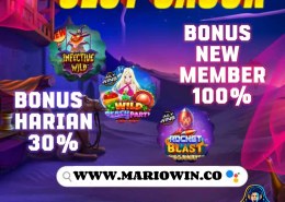 JAPAN89 : Daftar Slot Mania PG SOFT Server Thailand NO.1 🦋