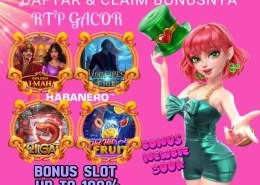 baik138 : Daftar Slot Mania PG SOFT Server Thailand NO.1 🦋