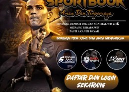 dewapoker77 : Daftar Slot Mania PG SOFT Server Thailand NO.1 🦋