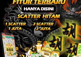 Ratuwin : Daftar Slot Mania PG SOFT Server Thailand NO.1 🦋