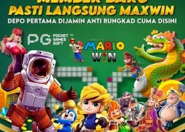 toto hk keluaran : Daftar Slot Mania PG SOFT Server Thailand NO.1 🦋