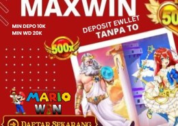 dewabet777 : Daftar Slot Mania PG SOFT Server Thailand NO.1 🦋