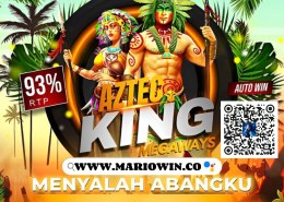 Giant777 : Daftar Slot Mania PG SOFT Server Thailand NO.1 🦋