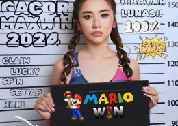 Sopi99 : Daftar Slot Mania PG SOFT Server Thailand NO.1 🦋