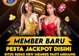 COBRA999 : Daftar Slot Mania PG SOFT Server Thailand NO.1 🦋