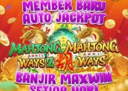 Gacor29 : Daftar Slot Mania PG SOFT Server Thailand NO.1 🦋