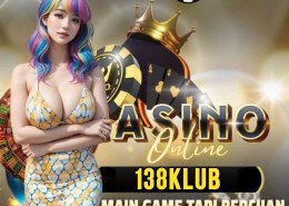 slot gacor link alternatif : Situs Judi Slot Online Gacor Hari Ini Pasti Jepe Maxwin ♥♥♥