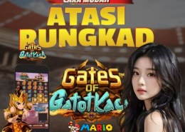 Miliarslot123 : Situs Slot Online Terpercaya dengan Pengalaman Terbaik 🦋