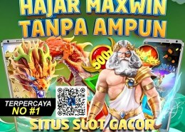 batuk4d : Daftar Slot Mania PG SOFT Server Thailand NO.1 🦋