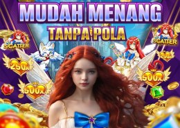 bandar togel resmi : Daftar Slot Mania PG SOFT Server Thailand NO.1 🦋