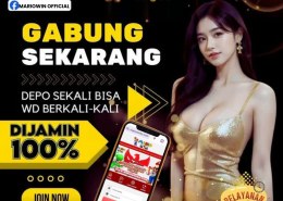 kumpulan bandar togel resmi : Daftar Slot Mania PG SOFT Server Thailand NO.1 🦋