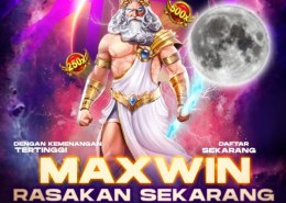 Super78 : Daftar Slot Mania PG SOFT Server Thailand NO.1 🦋