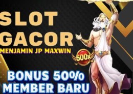 live keluaran hk : Daftar Slot Mania PG SOFT Server Thailand NO.1 🦋