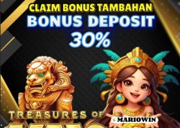 TOPBET365 : Situs Slot Online Terpercaya dengan Pengalaman Bermain Terbaik 🦋