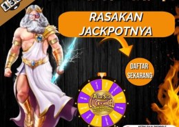 situs baru slot : Situs Judi Slot Online Gacor Hari Ini Pasti Jepe Maxwin ♥♥♥