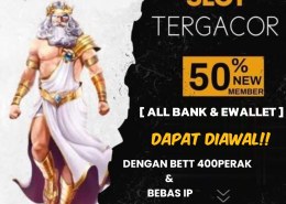 oceantoto : Situs Slot Online Terpercaya dengan Pengalaman Terbaik 🦋