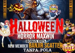 Lokal88 : Daftar Slot Mania PG SOFT Server Thailand NO.1 🦋