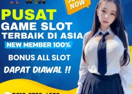 depo88 : Situs Slot Online Terpercaya dengan Pengalaman Terbaik 🦋