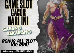 king77 : Daftar Slot Mania PG SOFT Server Thailand NO.1 🦋