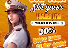 togelslot4d : Daftar Slot Mania PG SOFT Server Thailand NO.1 🦋