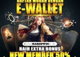 madurabet123 : Situs Slot Online Terpercaya dengan Pengalaman Bermain Terbaik 🦋