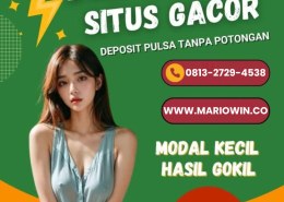 Cendana365 : Daftar Slot Mania PG SOFT Server Thailand NO.1 🦋