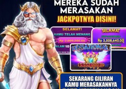 slot mudah menang : Daftar Slot Mania PG SOFT Server Thailand NO.1 🦋